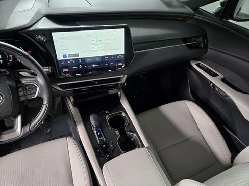 Certified 2023 Lexus RX 350 Premium image 18