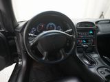 Used 2004 Chevrolet Corvette Convertible w/ Preferred Equipment Group image 4