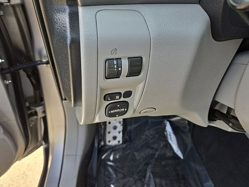 Used 2011 Subaru Forester 2.5XT Touring w/ Popular Equipment Group 4B image 10