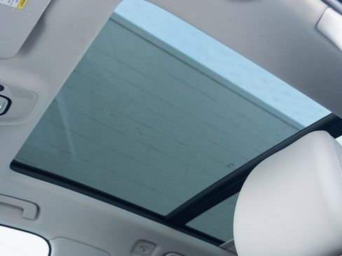 Used 2022 Audi Q7 3.0T Premium Plus w/ Premium Plus Package image 31