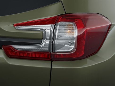 New 2026 Subaru Ascent Premium AWD/4WD image 52
