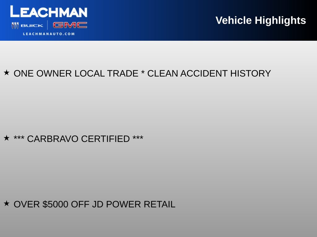 Used 2022 RAM 2500 Laramie AWD/4WD image 4