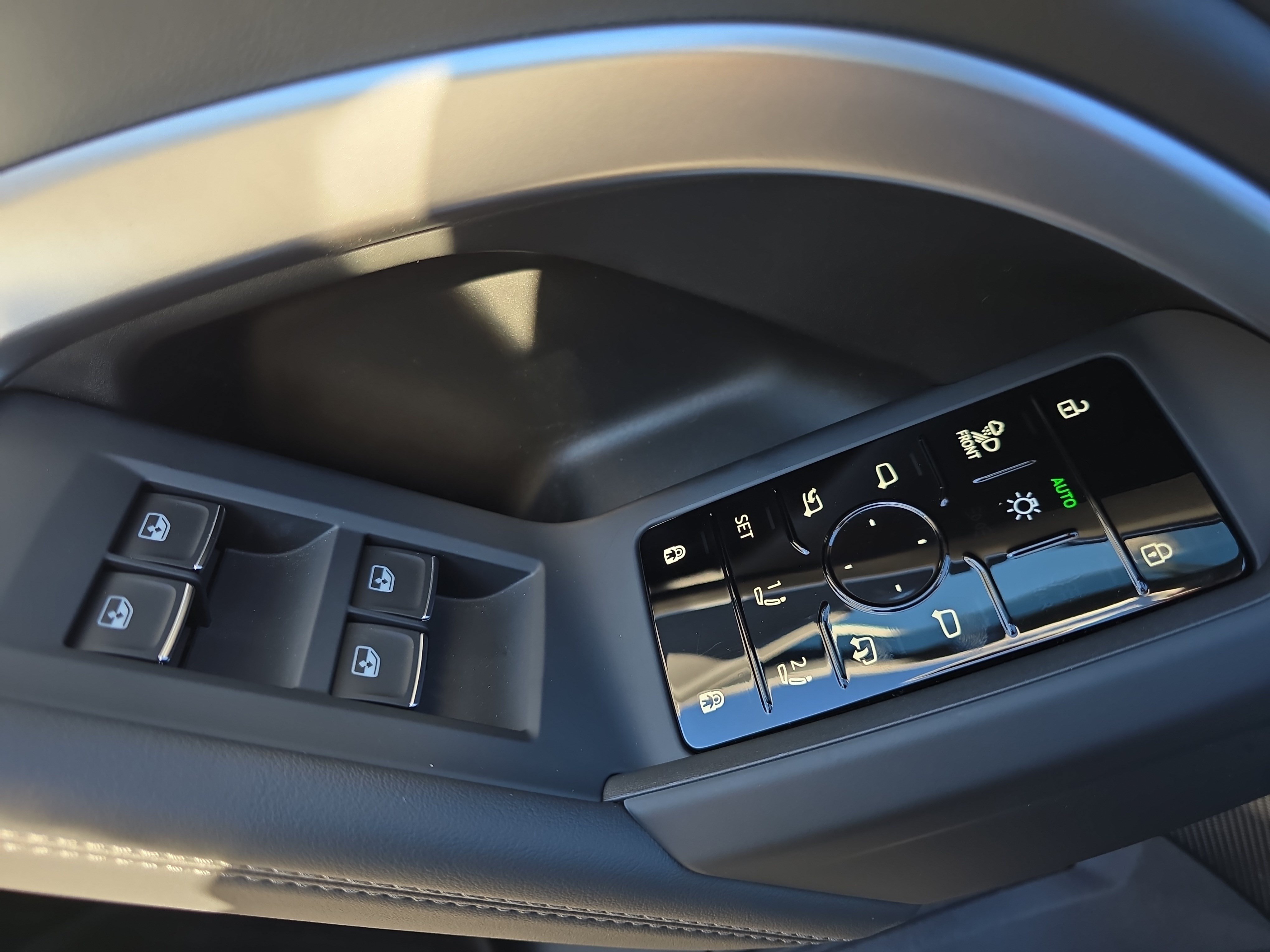 New 2026 Audi Q5 Prestige AWD/4WD image 27