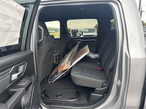 New 2026 RAM 1500 Big Horn image 10