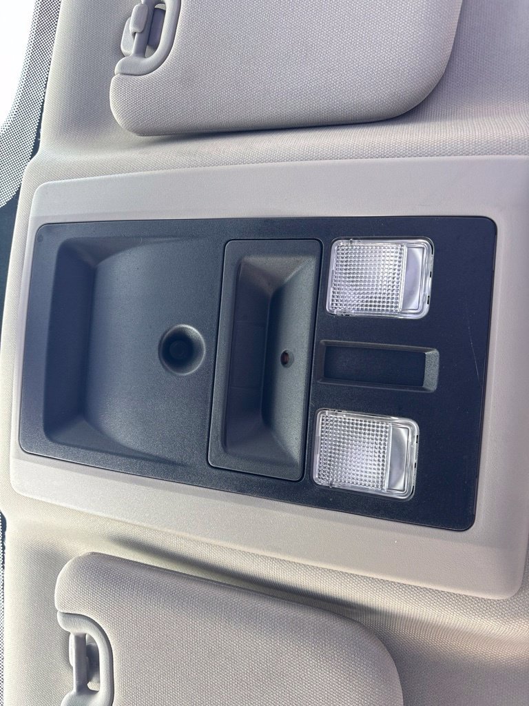 Used 2019 RAM 1500 Tradesman AWD/4WD image 13