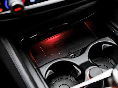 Used 2023 BMW M5 w/ Competition Package image 60