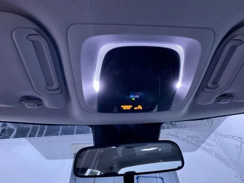 Used 2023 Toyota Corolla LE image 29