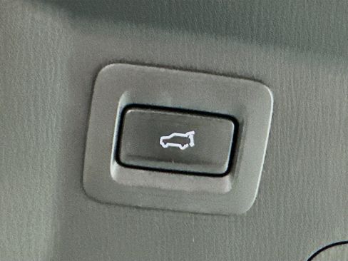 Used 2021 MAZDA CX-9 Grand Touring image 32