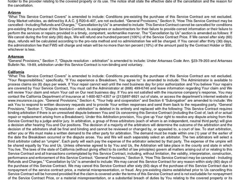 Used 2021 Lexus LC 500 Coupe w/ Touring Package image 55