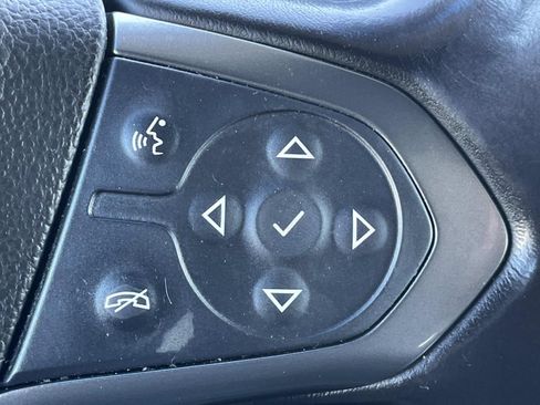 Used 2019 Chevrolet Tahoe LT AWD/4WD image 23