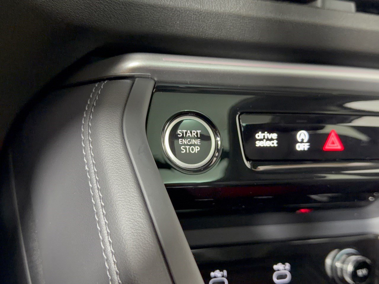 New 2026 Audi Q5 Premium Plus AWD/4WD image 20