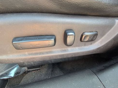 Used 2011 Honda Accord SE image 13