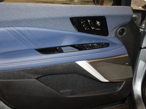 New 2026 Cadillac Optiq Sport 2 image 11