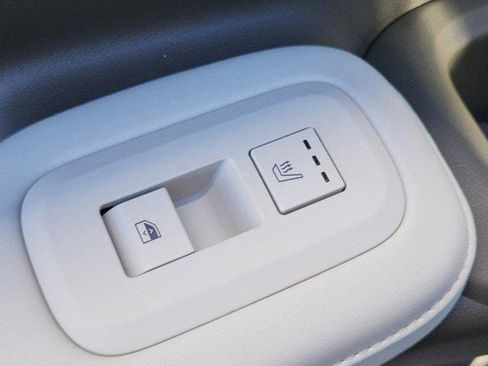 New 2025 Hyundai Santa Fe Calligraphy image 18