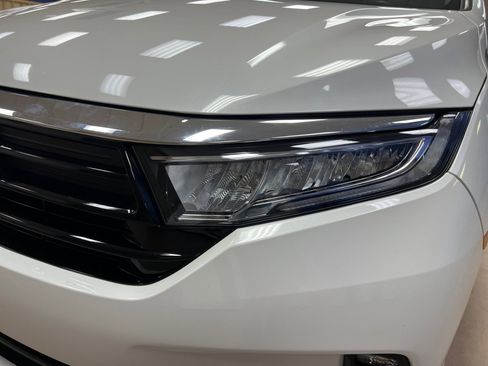 Used 2023 Honda Odyssey Touring image 26