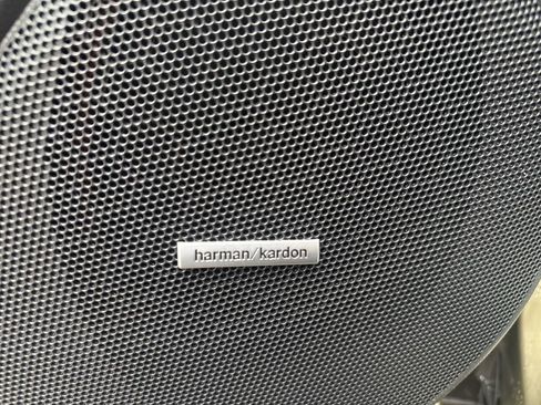 Used 2023 Subaru Forester Limited image 15