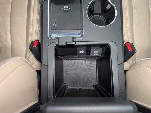 Used 2022 Acura MDX w/Advance Package image 22