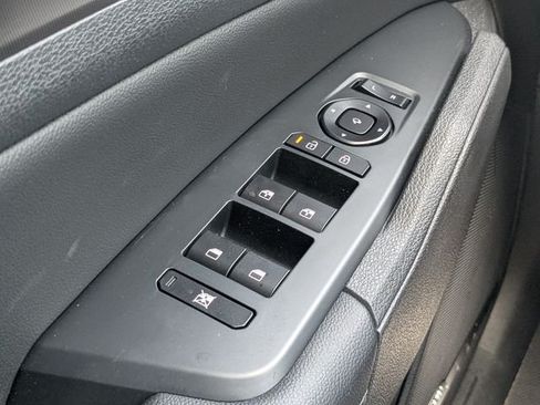 New 2026 Kia Sportage SX FWD image 31