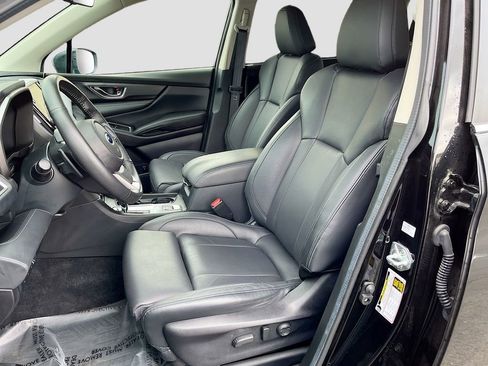 Used 2024 Subaru Ascent Limited image 22