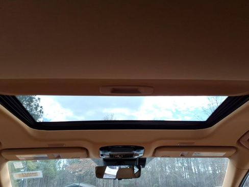 New 2026 Lexus NX 350h FWD w/ Premium image 10