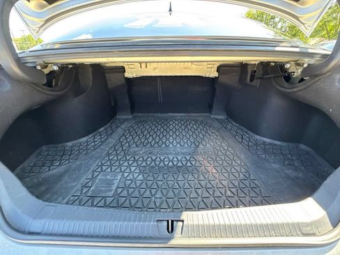 Used 2022 Toyota Avalon XSE FWD image 20