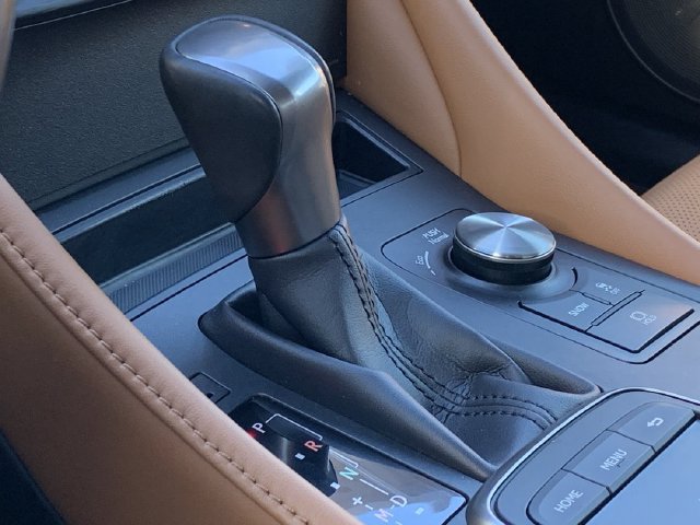 Used 2023 Lexus RC 300 RWD image 26