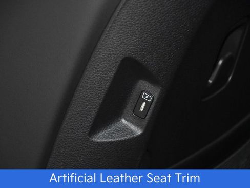 New 2026 Kia Carnival LXS image 24