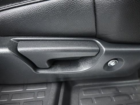 Used 2022 Honda Pilot EX-L image 47