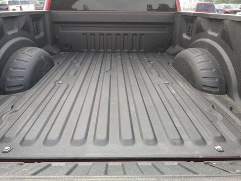 Used 2024 Ford F250 Lariat w/ Lariat Ultimate Package AWD/4WD image 17