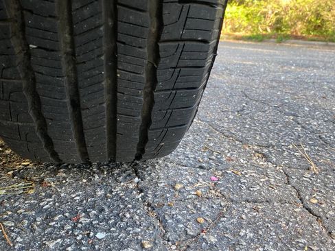 Used 2015 Lexus RX 350 Base 4dr SUV image 10