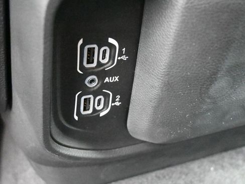 New 2026 RAM 1500 Express image 31