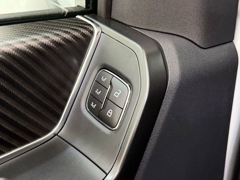 New 2025 Ford F150 Raptor image 31