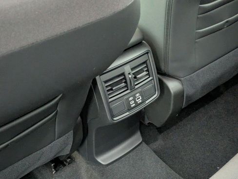 New 2026 Subaru Crosstrek 2.5i AWD/4WD image 11