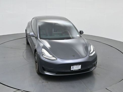 Used 2019 Tesla Model 3 Long Range image 52