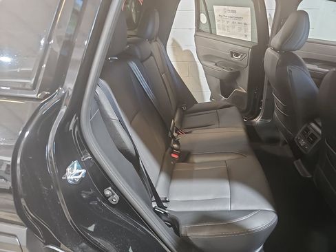 New 2026 Subaru Outback Touring XT AWD/4WD image 12