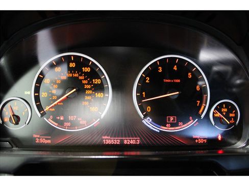 Used 2017 BMW X5 sDrive35i image 29