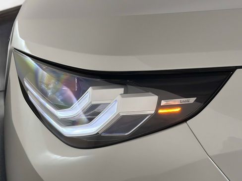 Used 2026 BMW X3 xDrive30 w/ Premium Package image 11