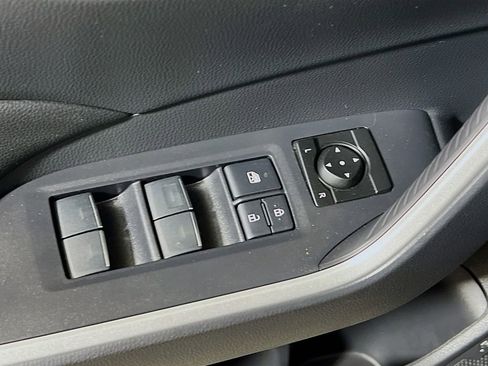 Certified 2025 Toyota RAV4 XLE AWD/4WD image 17