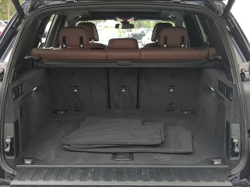 Used 2020 BMW X5 sDrive40i w/ Premium Package RWD image 37