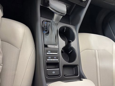 New 2026 Hyundai Sonata SE FWD image 36