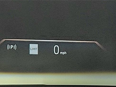 Used 2026 BMW 530i image 41