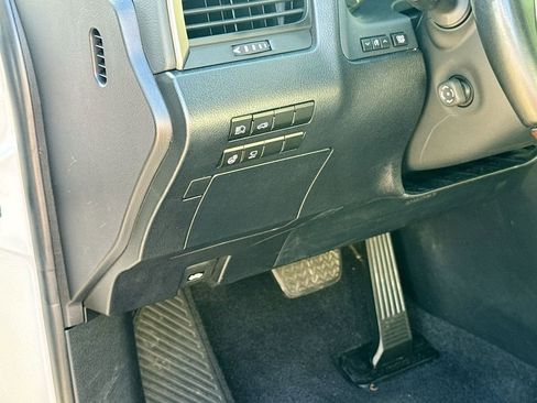 Used 2022 Lexus RX 350L FWD w/ Premium Package image 18