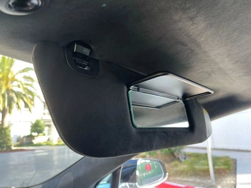 Used 2017 Tesla Model S 75 image 37