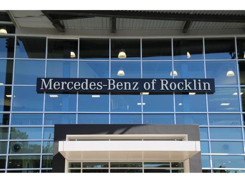 Certified 2024 Mercedes-Benz GLS 450 4MATIC image 31