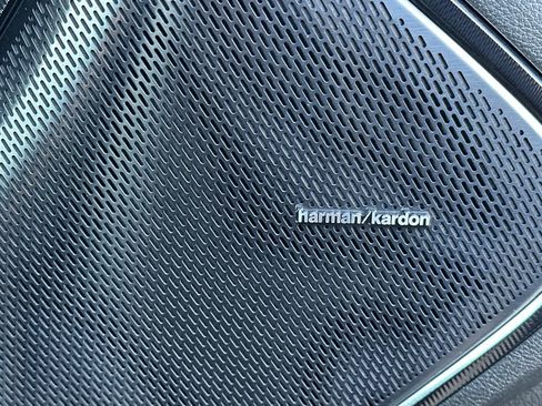 Used 2026 RAM 1500 RHO w/ RHO Level 1 Equipment Group image 21