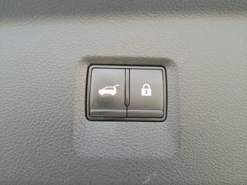 Used 2023 INFINITI QX60 Luxe image 30