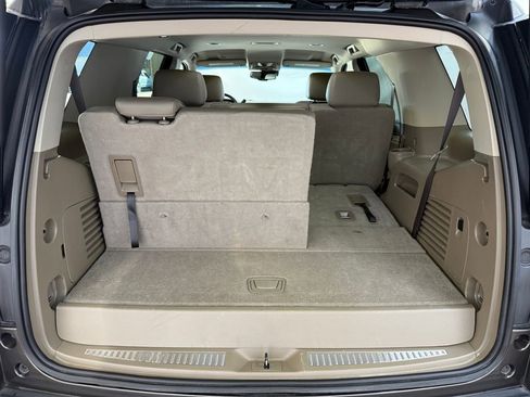 Used 2019 GMC Yukon SLT image 21