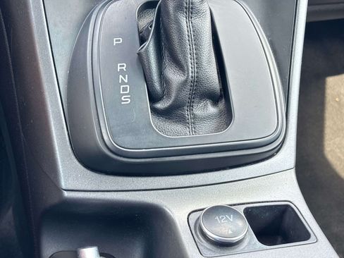 Used 2014 Ford Escape S FWD image 19