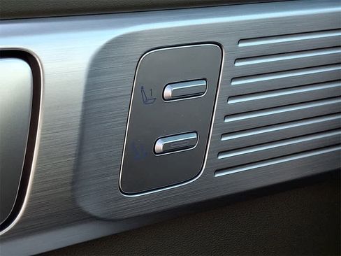 Used 2025 Hyundai Santa Fe Calligraphy image 26