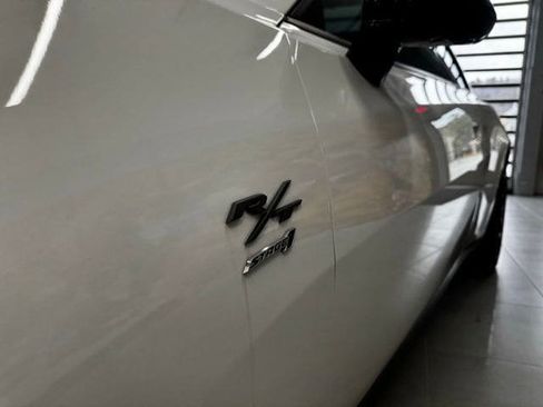 New 2024 Dodge Charger R/T w/ Plus Group image 14